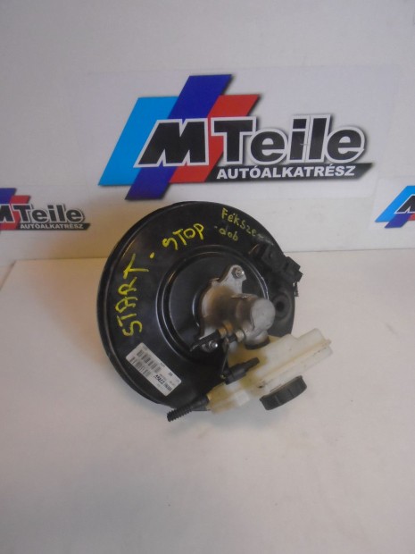 [GYRI BONTOTT] MINI FKSZERVDOB | 6863539 |